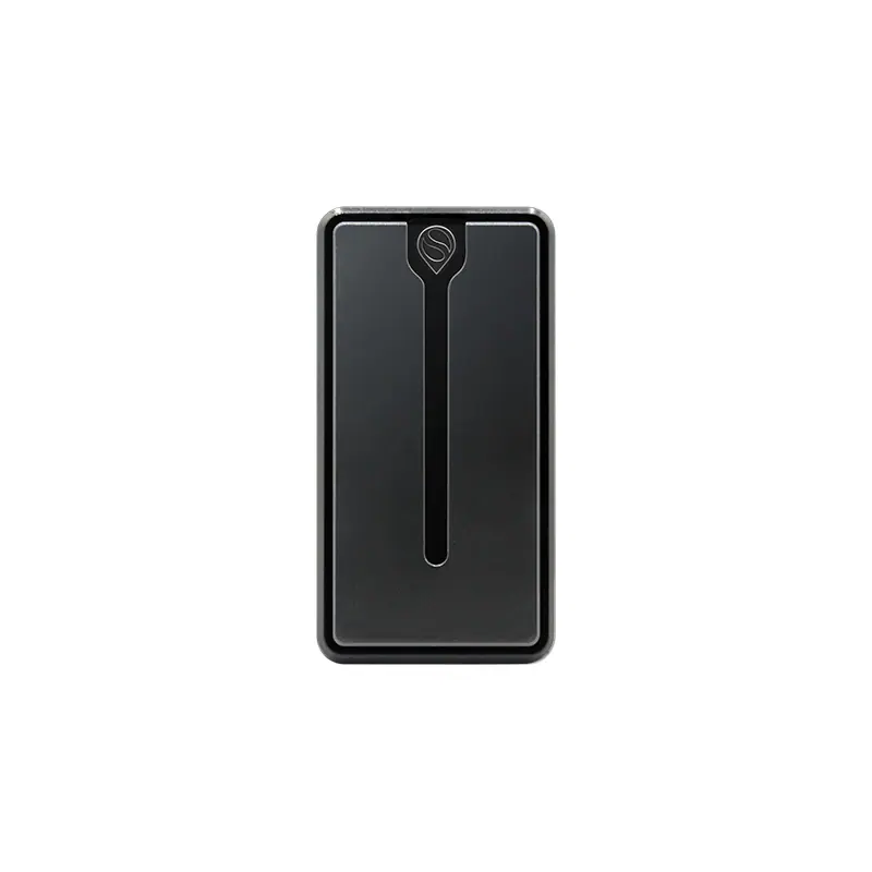 Mag Lite — rastreador GPS Locate by TELI