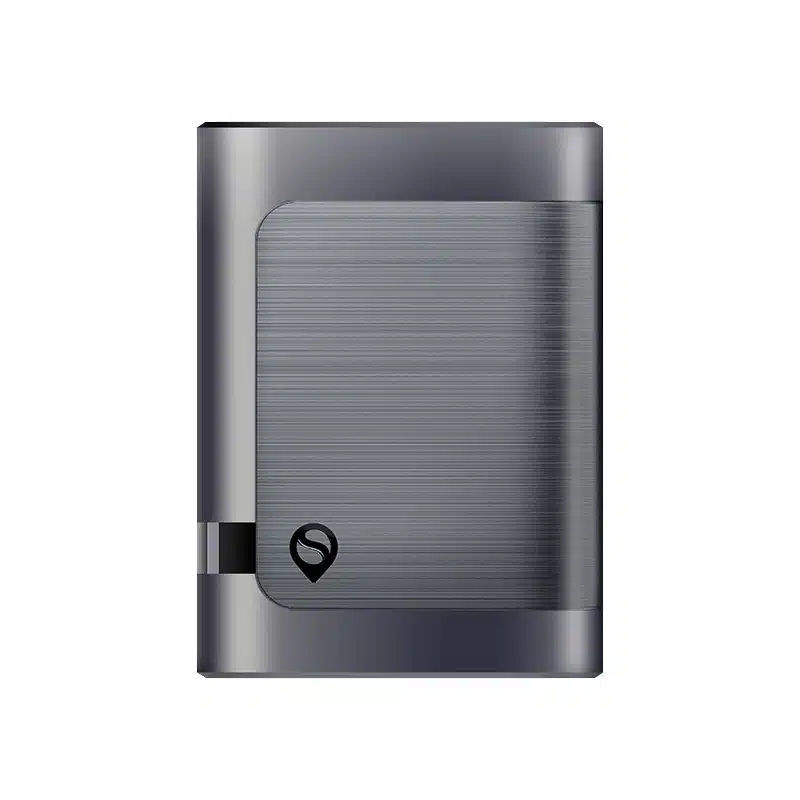Mag Pro — rastreador GPS Locate by TELI