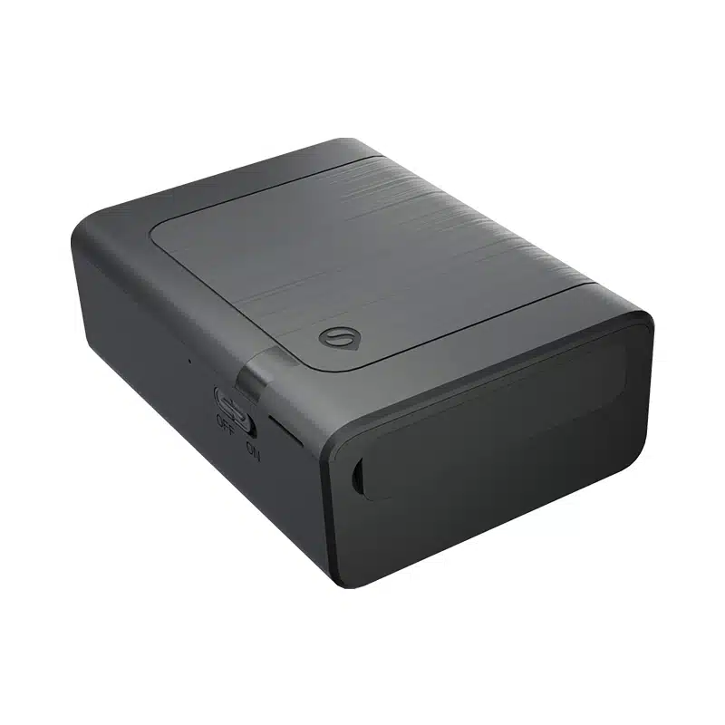 Mag Pro 2