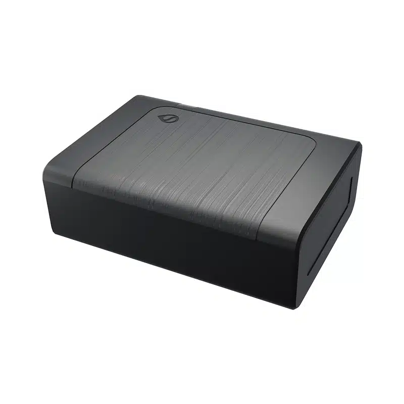 Mag Pro 3