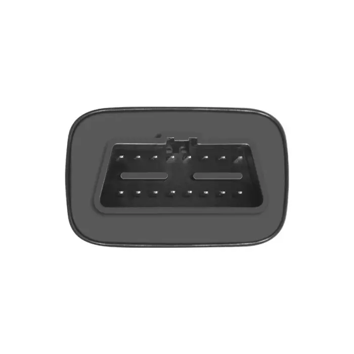 OBD Lite 2