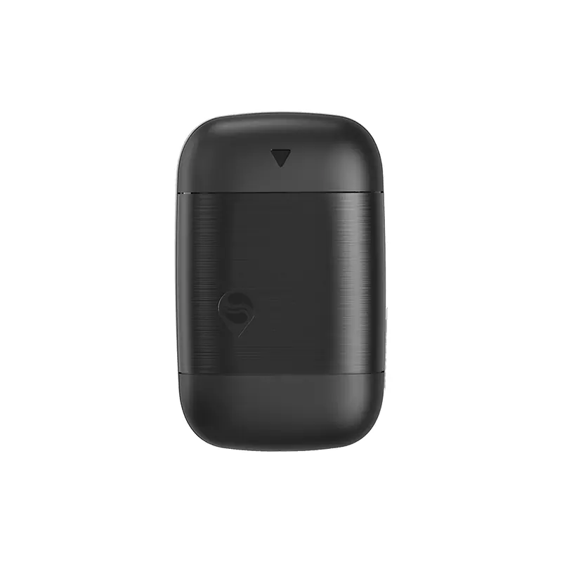 OBD Lite 3