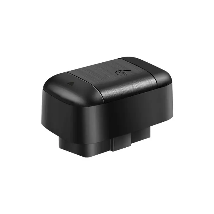 OBD Lite 4