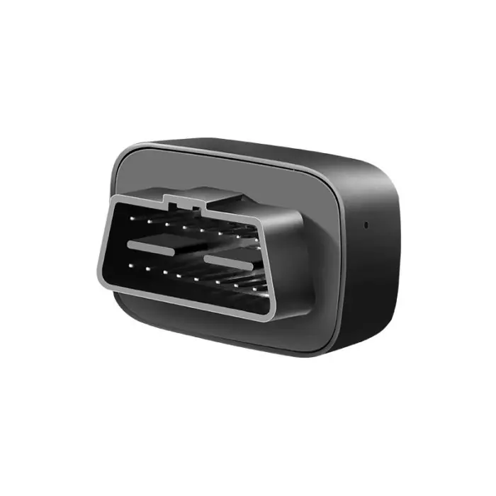 OBD Lite 5