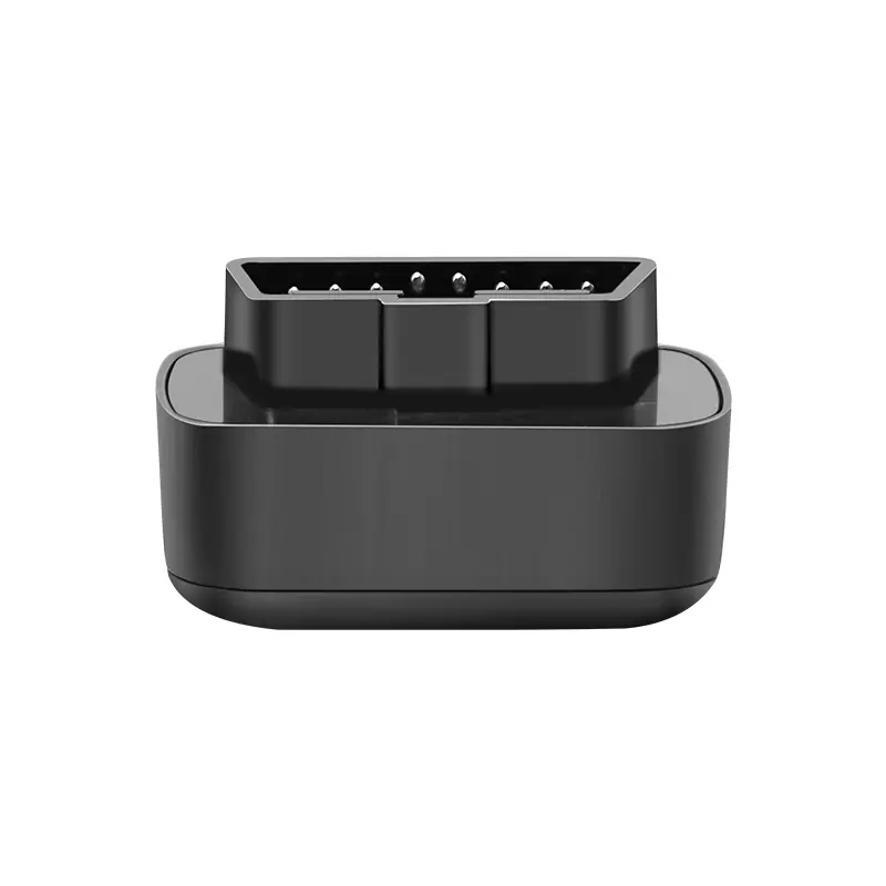 OBD Lite — rastreador GPS Locate by TELI