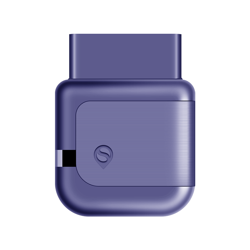 OBD Pro — rastreador GPS Locate by TELI