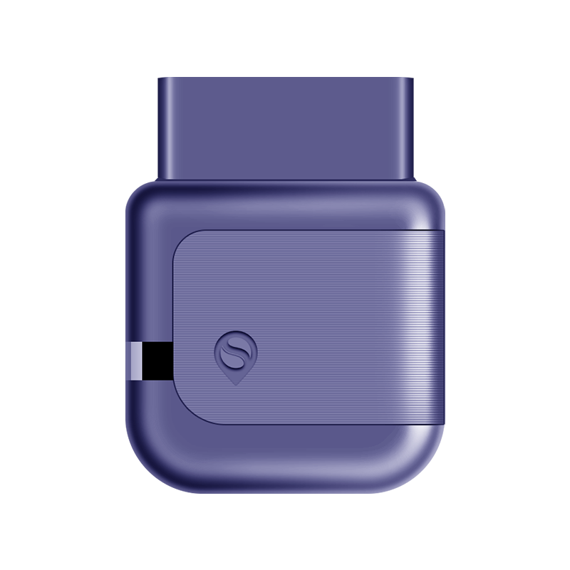OBD Pro