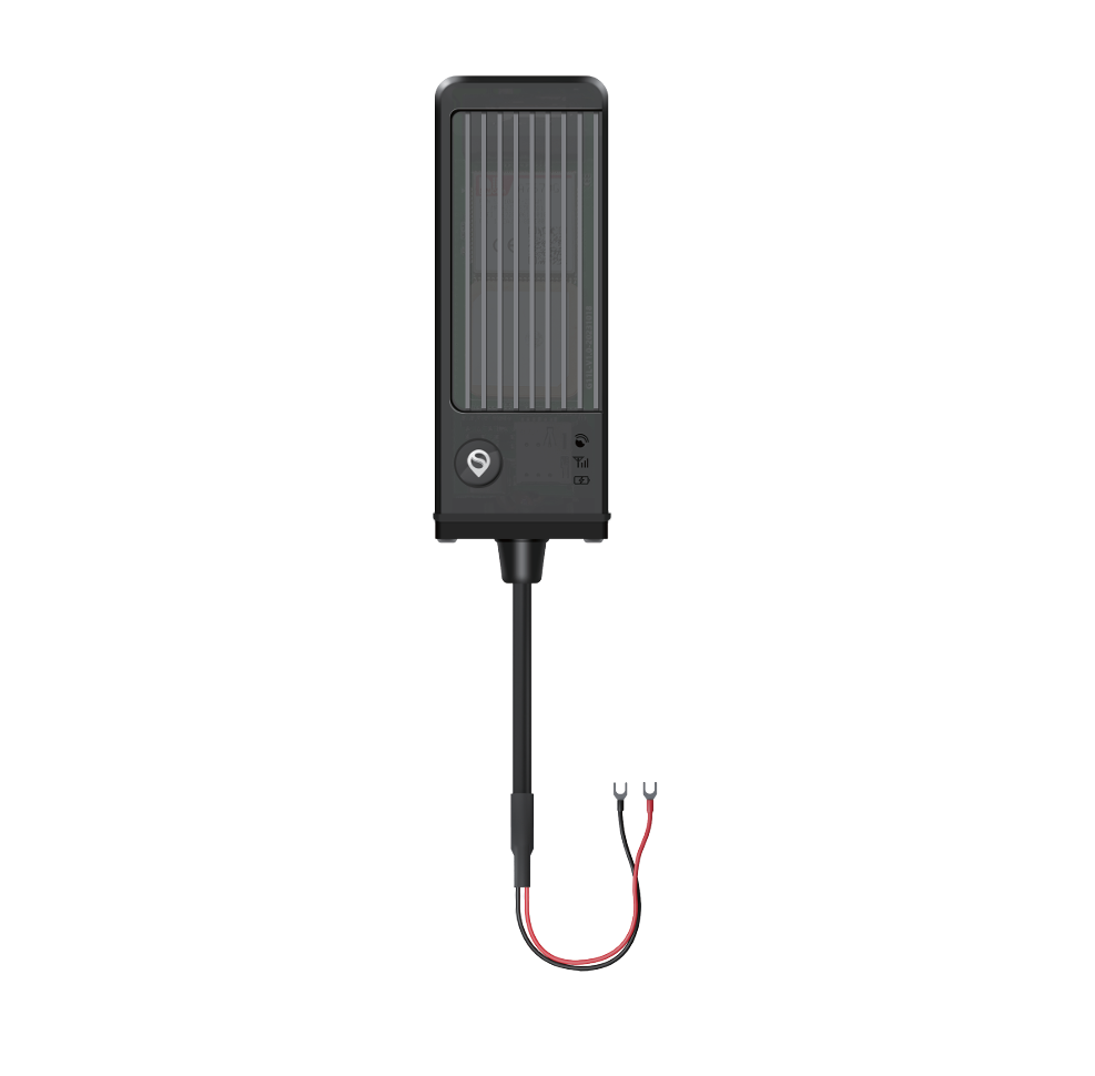 Simpli Lite — rastreador GPS Locate by TELI