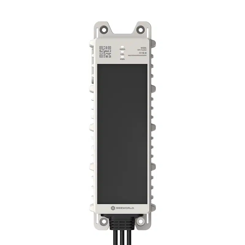 Solar Ultra 2